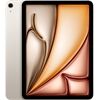 Apple iPad Air 11" (128GB) WiFi MC9Y4TY/A