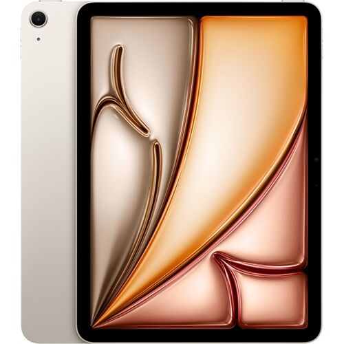 Apple iPad Air 11" (128GB) WiFi MC9Y4TY/A