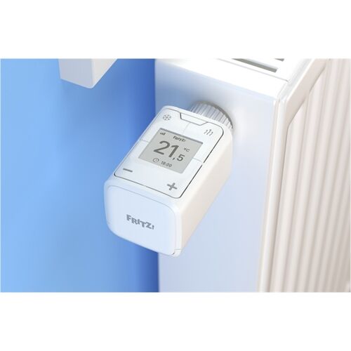 AVM FRITZ!DECT 302
