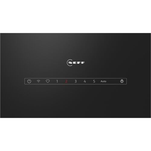 Neff D98IPT2S0