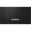 Siemens LC87KFN60