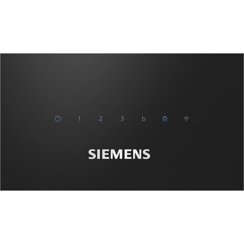 Siemens LC87KFN60