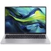 ACER Aspire Lite 16 (AL16-52P-55D7)