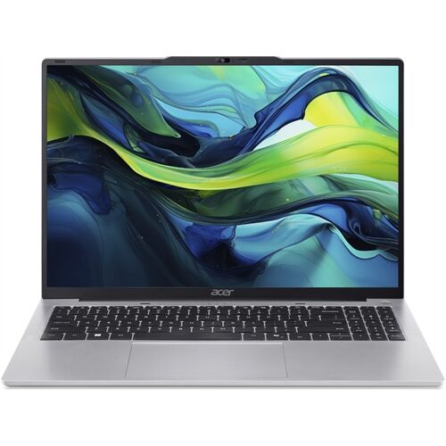 ACER Aspire Lite 16 (AL16-52P-55D7)