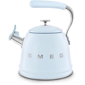 Smeg WKF01PB