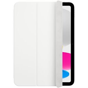 Apple Smart Folio