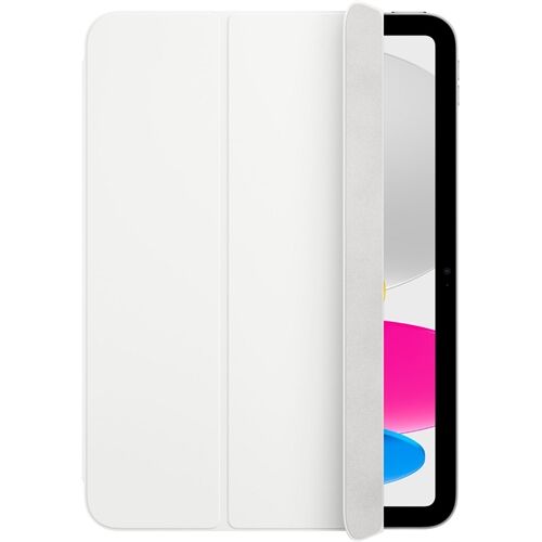 Apple Smart Folio