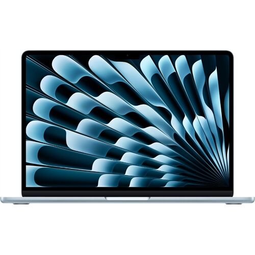 Apple MacBook Air 13" (MC6U4D/A)