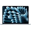 Apple MacBook Air 15" (MC7D4D/A)