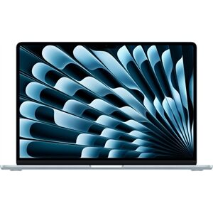 Apple MacBook Air 15" (MC7D4D/A)