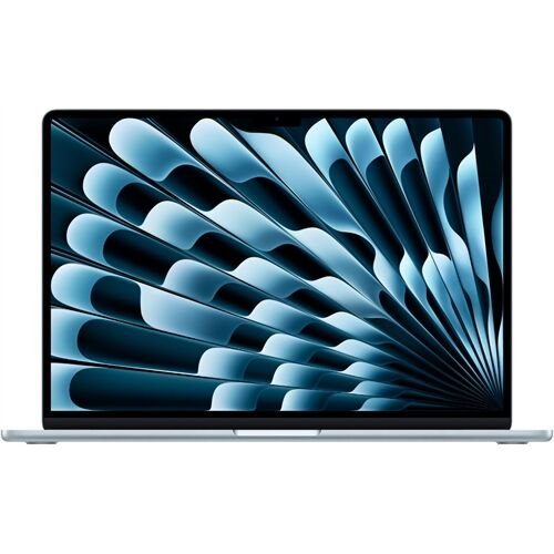 Apple MacBook Air 15" (MC7D4D/A)