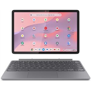 Lenovo Chromebook Duet 11M889 (83HH000NGE)