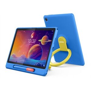Lenovo Tab (ZAEH0114SE)