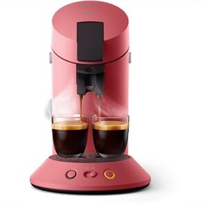 Senseo CSA210/35 Original Plus