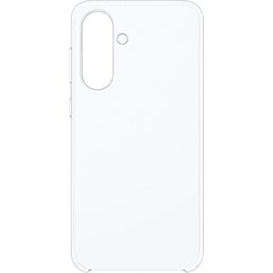 Samsung Clear Case
