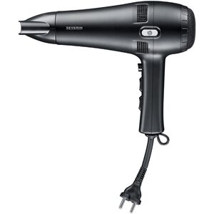 Severin HT 0165
