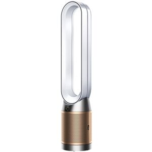 Dyson Purifier Cool PC2 De-Nox TP12