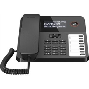 Gigaset DESK 600