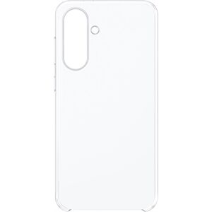 Samsung Clear Case