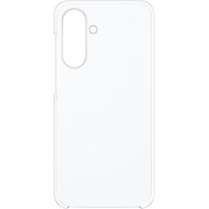 Samsung Clear Case