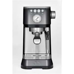 Solis Barista Perfetta Plus Type 1170 v2