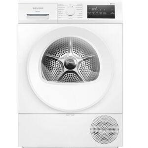 Siemens WT45HVA4