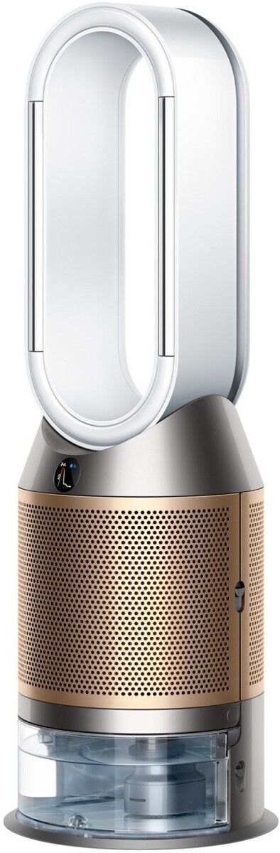 Dyson Luftreiniger Und Befeuchternull