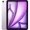 Apple iPad Air 11" (128GB) WiFi