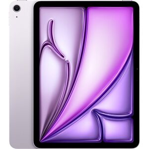 Apple iPad Air 11" (128GB) WiFi
