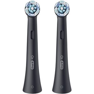 Oral-B iO Ultimative Reinigung (2er)