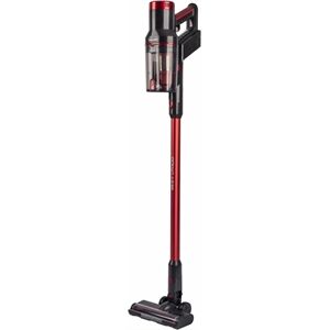 ProfiCare PC-BS 3136 A