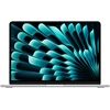 Apple MacBook Air 13" (MW0W3D/A)