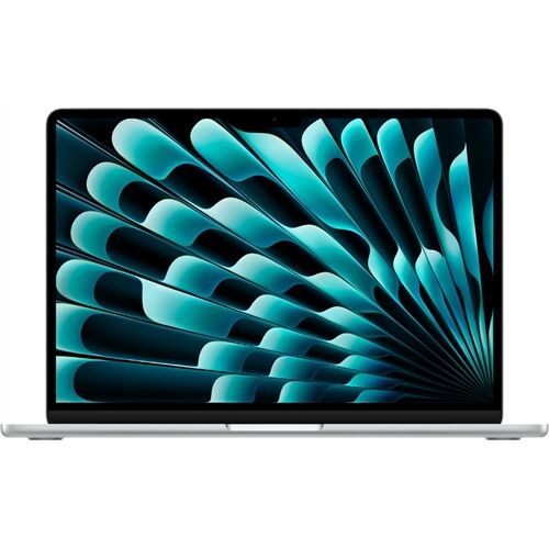Apple MacBook Air 13" (MW0W3D/A)