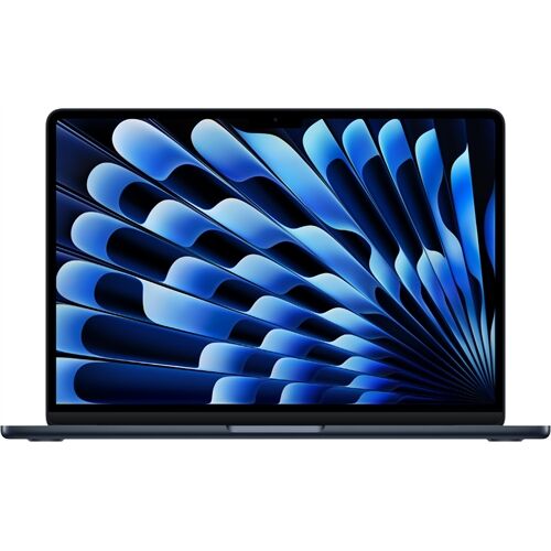 Apple MacBook Air 13" (MW133D/A)