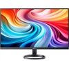 ACER R242YGymix