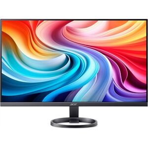 ACER R242YGymix