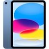 Apple iPad 11" (256GB) WiFi