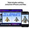 Apple MacBook Air 13" (MLXW3D/A) M2
