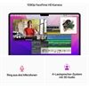 Apple MacBook Air 13" (MLXW3D/A) M2