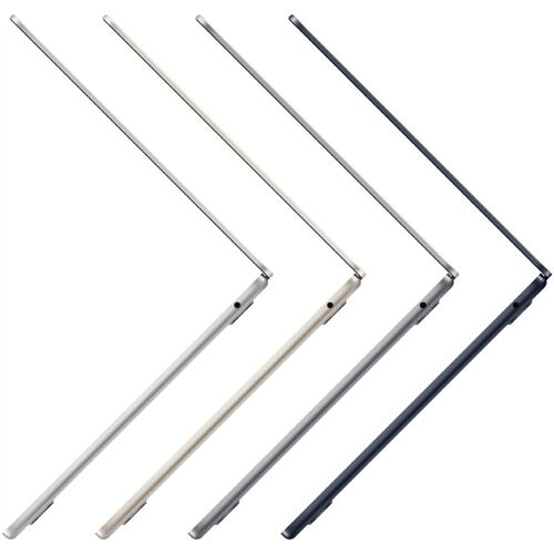 Apple MacBook Air 13" (MLXW3D/A) M2