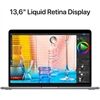 Apple MacBook Air 13" (MLXW3D/A) M2