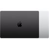 Apple MacBook Pro 14" (MRX43D/A)
