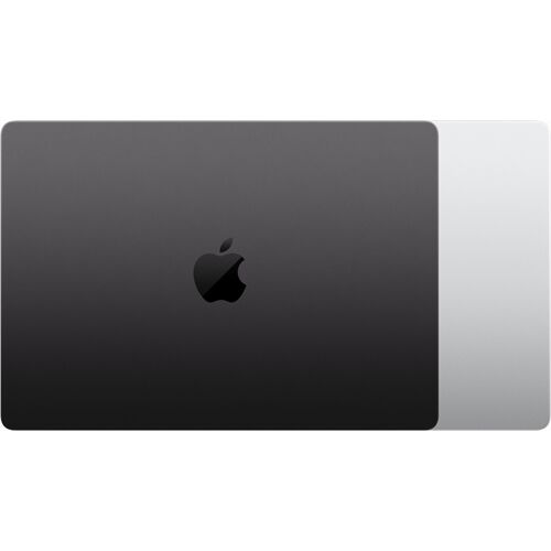 Apple MacBook Pro 14" (MRX43D/A)