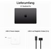 Apple MacBook Pro 14" (MRX43D/A)