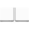 Apple MacBook Pro 14" (MRX43D/A)