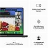 Apple MacBook Pro 14" (MRX43D/A)
