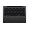 Apple MacBook Pro 14" (MRX43D/A)