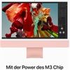 Apple iMac 24" Retina 4.5K (MQRD3D/A)