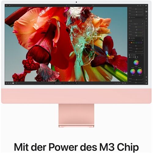 Apple iMac 24" Retina 4.5K (MQRD3D/A)
