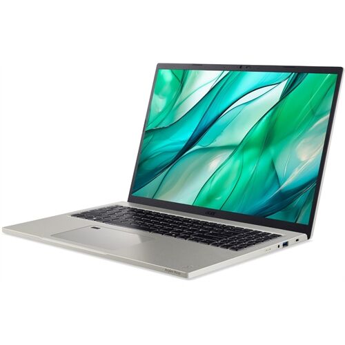 ACER Aspire Vero 16 (AV16-51P-7991)